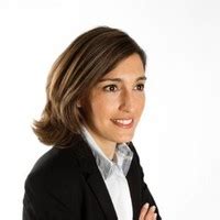 Milena BALTAZAR – Ressources Humaines – ROLEX .